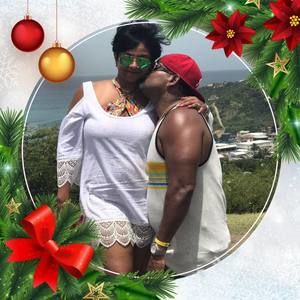 Meet your Posher, Sean